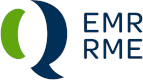 Logo EMR RME