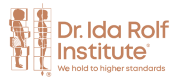Dr. Ida Rolf Institute