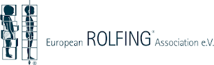 https://rssi.ch/wp-content/uploads/2023/12/logo-european-rolfing-association-ev-klein.png