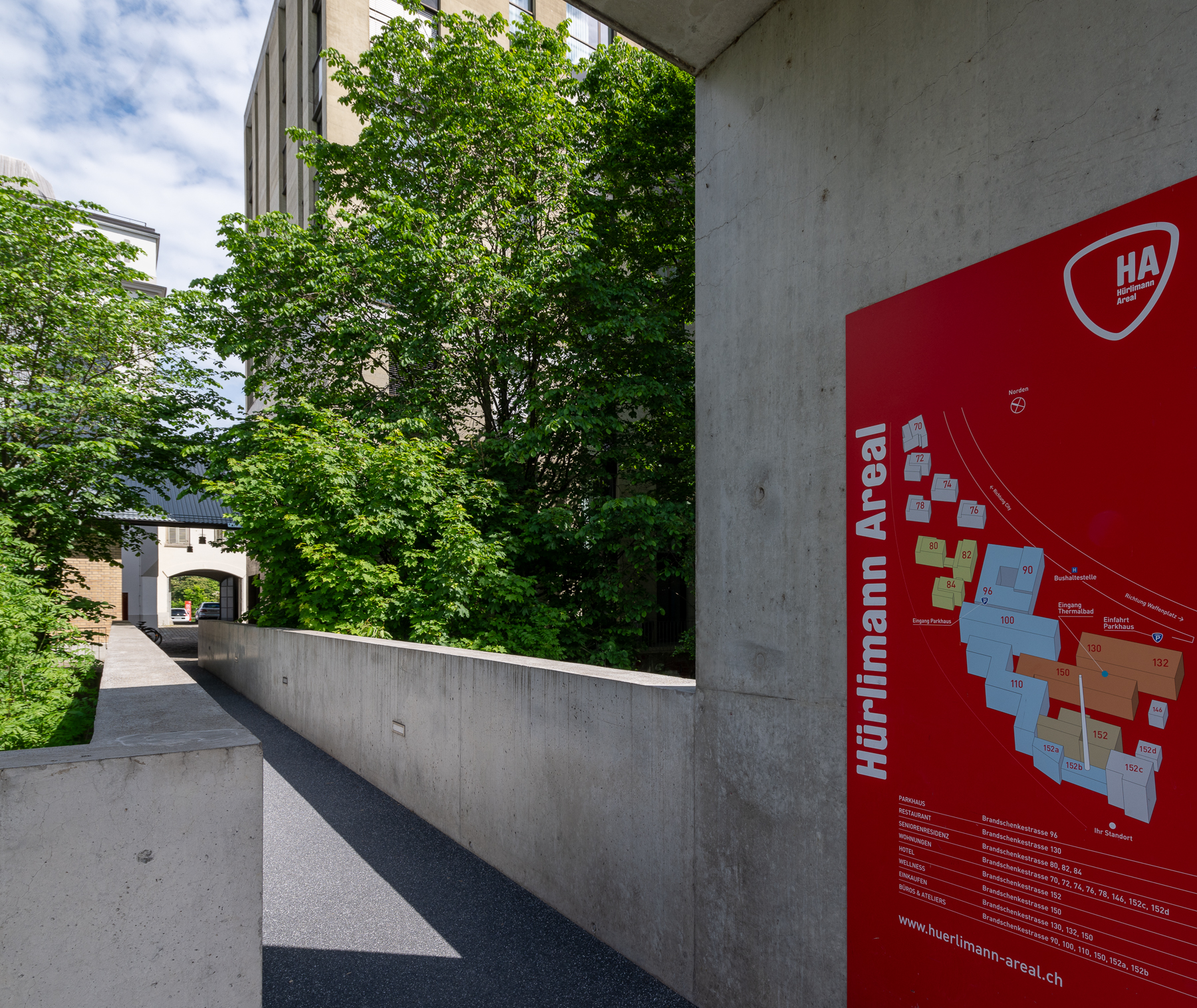 https://rssi.ch/wp-content/uploads/2024/05/RSSI_2024_Photocredit_Thomas_Entzeroth_1900px_72dpi_Z828832.jpg